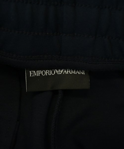 EMPORIO ARMANI（エンポリオアルマーニ）その他 紺 サイズ:S メンズ/2200731089062