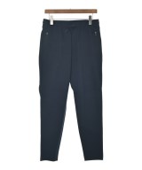 EMPORIO ARMANI（エンポリオアルマーニ）その他 紺 サイズ:S メンズ/2200731089062