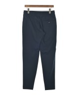 EMPORIO ARMANI（エンポリオアルマーニ）その他 紺 サイズ:S メンズ/2200731089062