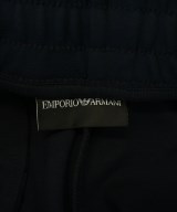 EMPORIO ARMANI（エンポリオアルマーニ）その他 紺 サイズ:S メンズ/2200731089062