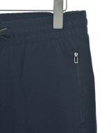 EMPORIO ARMANI（エンポリオアルマーニ）その他 紺 サイズ:S メンズ/2200731089062