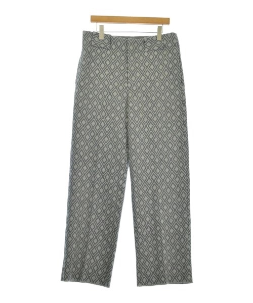 EMPORIO ARMANI(エンポリオアルマーニ)のスラックス サイズ:50(XL位) 27,200円