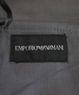 EMPORIO ARMANI（エンポリオアルマーニ）スラックス グレー サイズ:50(XL位) メンズ/2200731949113