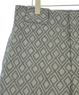 EMPORIO ARMANI（エンポリオアルマーニ）スラックス グレー サイズ:50(XL位) メンズ/2200731949113