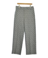EMPORIO ARMANI スラックス