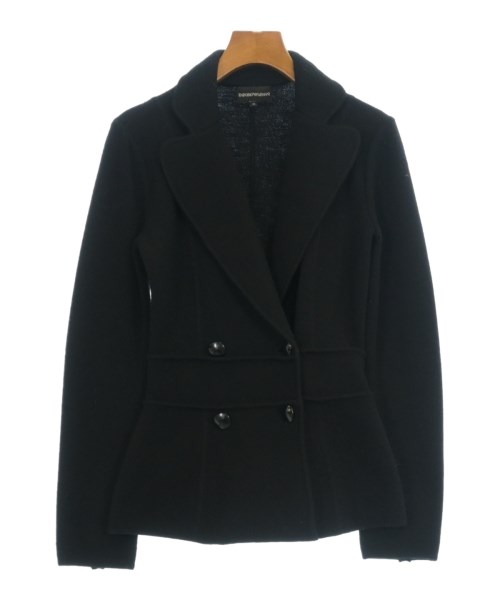 EMPORIO ARMANI(エンポリオアルマーニ)のジャケット サイズ:40(M位) 10,800円