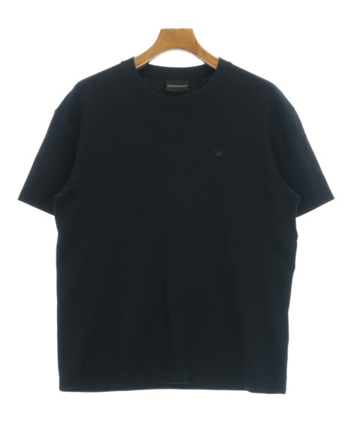 EMPORIO ARMANI(エンポリオアルマーニ)のTシャツ・カットソー サイズ:L 9,600円