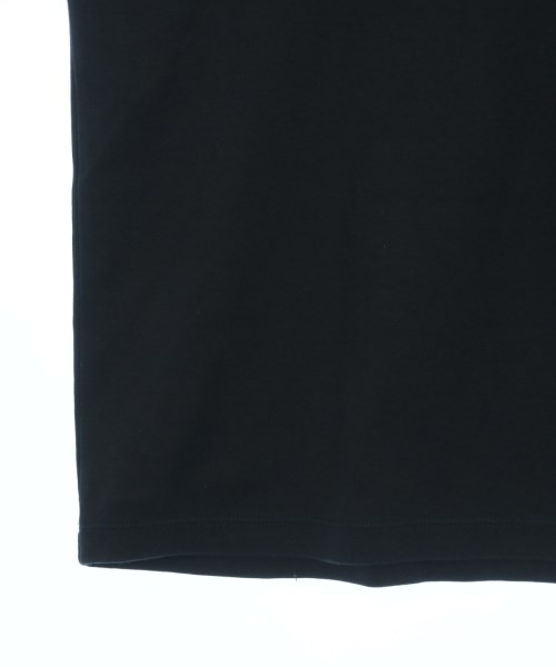 EMPORIO ARMANI（エンポリオアルマーニ）Tシャツ・カットソー 紺 サイズ:L メンズ/2200727510044
