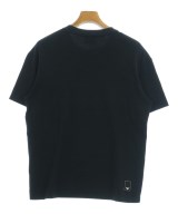 EMPORIO ARMANI（エンポリオアルマーニ）Tシャツ・カットソー 紺 サイズ:L メンズ/2200727510044
