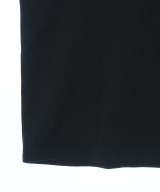 EMPORIO ARMANI（エンポリオアルマーニ）Tシャツ・カットソー 紺 サイズ:L メンズ/2200727510044