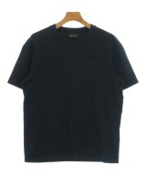 EMPORIO ARMANI Tシャツ・カットソー
