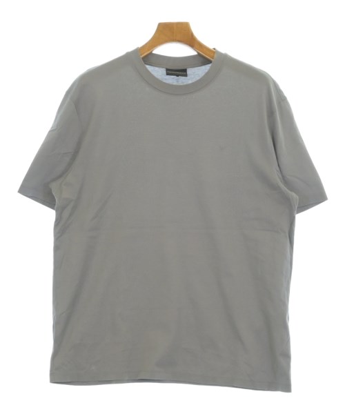 EMPORIO ARMANI(エンポリオアルマーニ)のTシャツ・カットソー サイズ:L 2,700円