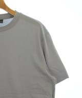 EMPORIO ARMANI（エンポリオアルマーニ）Tシャツ・カットソー グレー サイズ:L メンズ/2200727510051