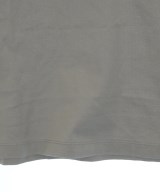 EMPORIO ARMANI（エンポリオアルマーニ）Tシャツ・カットソー グレー サイズ:L メンズ/2200727510051