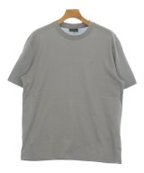 EMPORIO ARMANI Tシャツ・カットソー