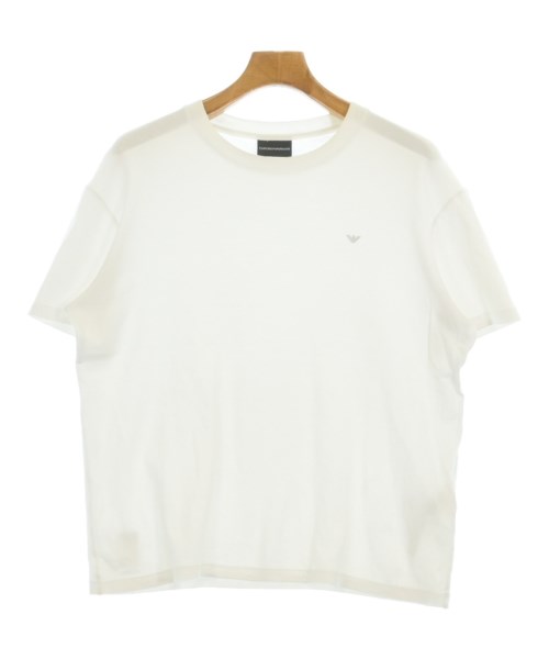 EMPORIO ARMANI(エンポリオアルマーニ)のTシャツ・カットソー サイズ:L 1,400円