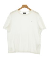 EMPORIO ARMANI Tシャツ・カットソー