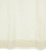 EMPORIO ARMANI（エンポリオアルマーニ）Tシャツ・カットソー 白 サイズ:L メンズ/2200727510075