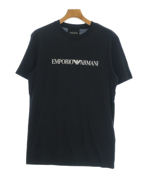 EMPORIO ARMANI(エンポリオアルマーニ)のTシャツ・カットソー サイズ:L 9,600円