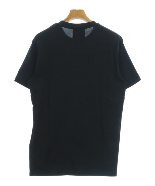 EMPORIO ARMANI（エンポリオアルマーニ）Tシャツ・カットソー 黒 サイズ:L メンズ/2200727510099