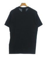 EMPORIO ARMANI（エンポリオアルマーニ）Tシャツ・カットソー 黒 サイズ:L メンズ/2200727510099