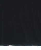 EMPORIO ARMANI（エンポリオアルマーニ）Tシャツ・カットソー 黒 サイズ:L メンズ/2200727510099