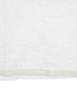EMPORIO ARMANI（エンポリオアルマーニ）Tシャツ・カットソー 白 サイズ:L メンズ/2200727510105