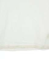 EMPORIO ARMANI（エンポリオアルマーニ）Tシャツ・カットソー 白 サイズ:L メンズ/2200727510112