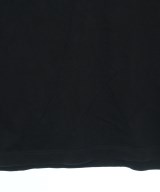 EMPORIO ARMANI（エンポリオアルマーニ）Tシャツ・カットソー 黒 サイズ:L メンズ/2200727510129