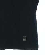 EMPORIO ARMANI（エンポリオアルマーニ）Tシャツ・カットソー 黒 サイズ:L メンズ/2200727510129