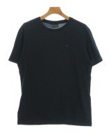 EMPORIO ARMANI Tシャツ・カットソー