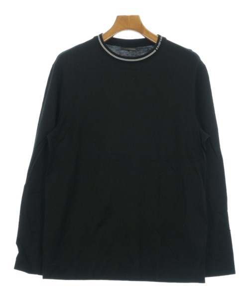 EMPORIO ARMANI(エンポリオアルマーニ)のTシャツ・カットソー サイズ:M 12,100円
