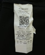 EMPORIO ARMANI（エンポリオアルマーニ）Tシャツ・カットソー 黒 サイズ:M メンズ/2200727510143