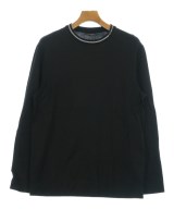 EMPORIO ARMANI Tシャツ・カットソー