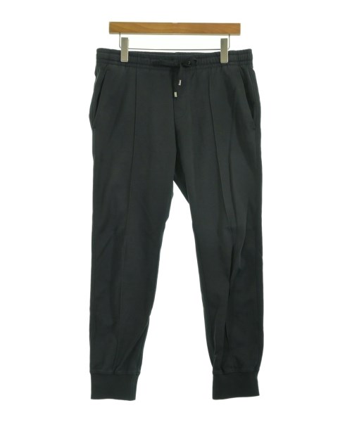 EMPORIO ARMANI(エンポリオアルマーニ)のスウェットパンツ サイズ:XL 8,400円