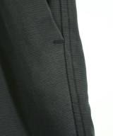 EMPORIO ARMANI（エンポリオアルマーニ）スウェットパンツ 黒 サイズ:XL メンズ/2200727510181