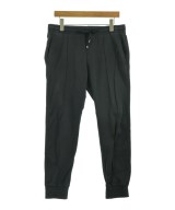 EMPORIO ARMANI スウェットパンツ