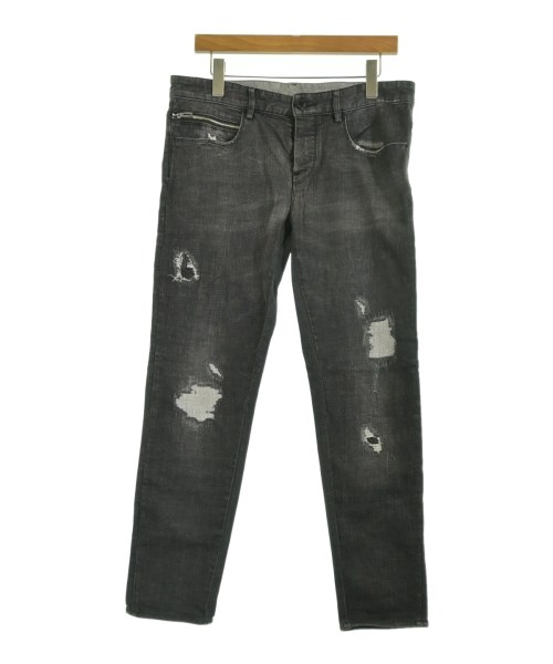 EMPORIO ARMANI(エンポリオアルマーニ)のデニムパンツ サイズ:32(L位) 13,400円