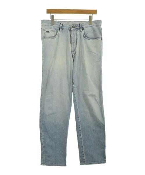 EMPORIO ARMANI(エンポリオアルマーニ)のデニムパンツ サイズ:31(M位) 19,200円