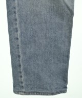 EMPORIO ARMANI（エンポリオアルマーニ）デニムパンツ 紺 サイズ:31(M位) メンズ/2200727510204