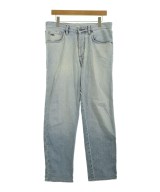 EMPORIO ARMANI デニムパンツ