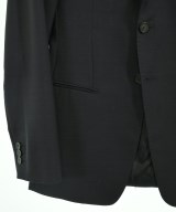 EMPORIO ARMANI（エンポリオアルマーニ）ビジネス 黒 サイズ:44/44(S位) メンズ/2200732446017