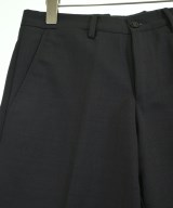 EMPORIO ARMANI（エンポリオアルマーニ）ビジネス 黒 サイズ:44/44(S位) メンズ/2200732446017