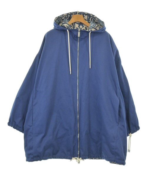 EMPORIO ARMANI(エンポリオアルマーニ)のその他 サイズ:S/M 33,600円