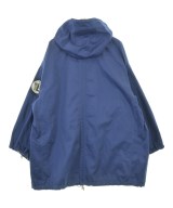 EMPORIO ARMANI（エンポリオアルマーニ）その他 青 サイズ:S/M メンズ/2200732496012