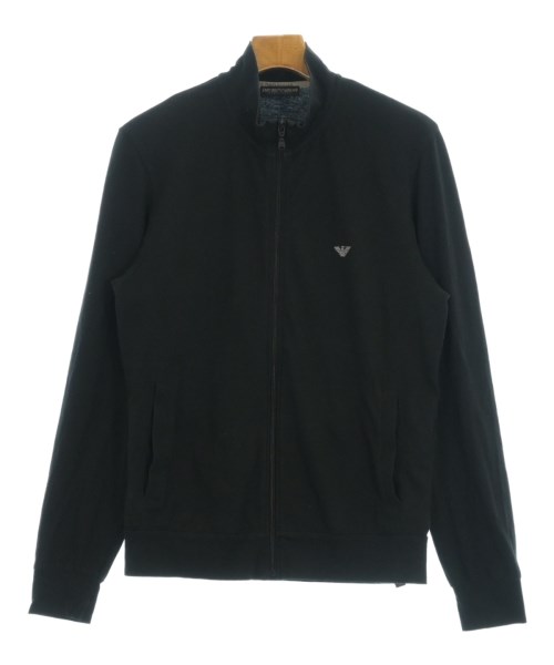 EMPORIO ARMANI(エンポリオアルマーニ)のTシャツ・カットソー サイズ:-(XS位) 7,400円