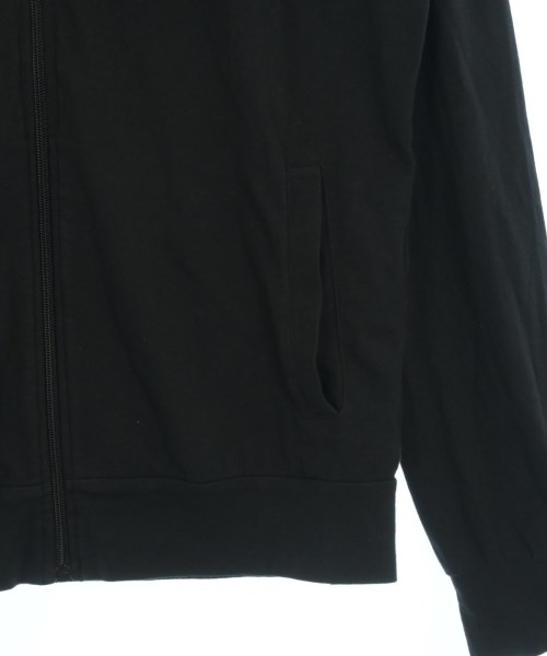 EMPORIO ARMANI（エンポリオアルマーニ）Tシャツ・カットソー 黒 サイズ:-(XS位) メンズ/2200732518028