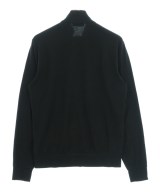 EMPORIO ARMANI（エンポリオアルマーニ）Tシャツ・カットソー 黒 サイズ:-(XS位) メンズ/2200732518028