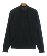 EMPORIO ARMANI Tシャツ・カットソー