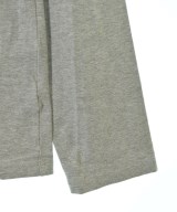 EMPORIO ARMANI（エンポリオアルマーニ）Tシャツ・カットソー グレー サイズ:L メンズ/2200733463020